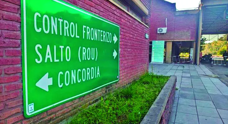 frontera (1)