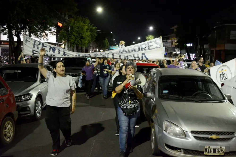 21.05.24-Protesta-policial-dia-5-parte-2.-85-1536x1024