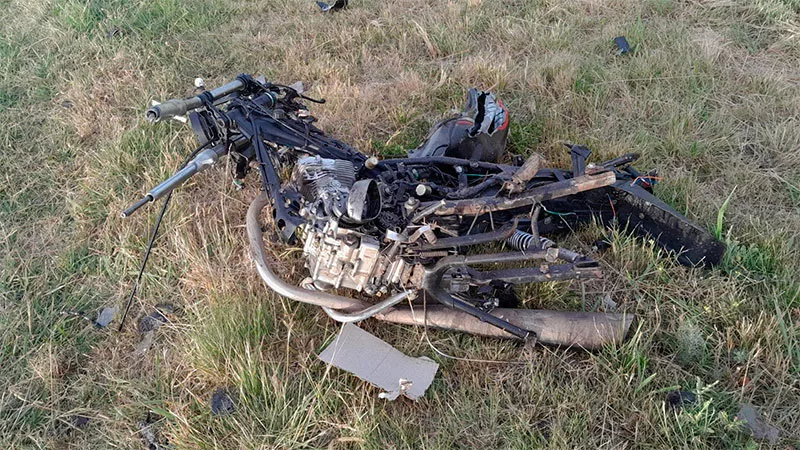 Accidente sobre ruta 12_2