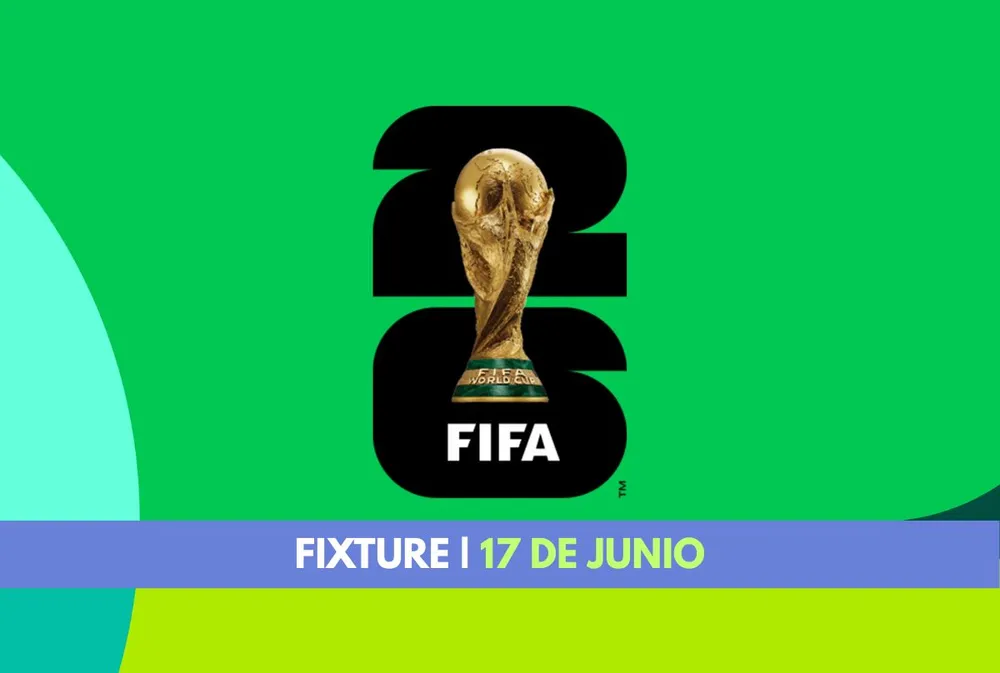 partidos-hoy-del-mundial-2026-quienes-juegan-este-miercoles-17-junio-que-hora-y-donde-verlo-vivo