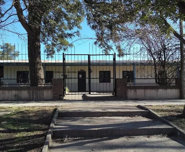 Nogoyá_1