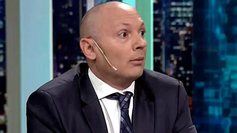 alessio