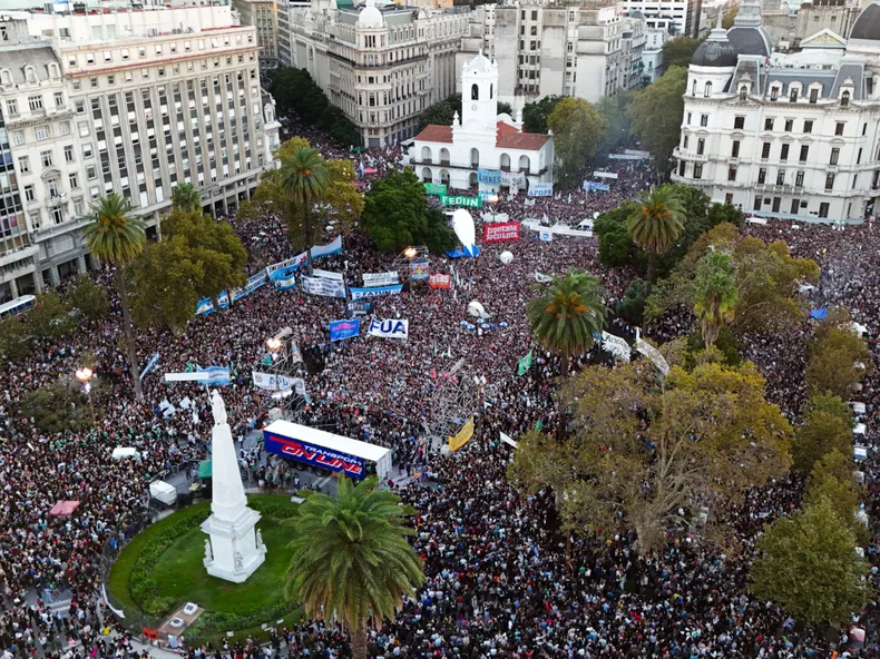 marcha-universitaria