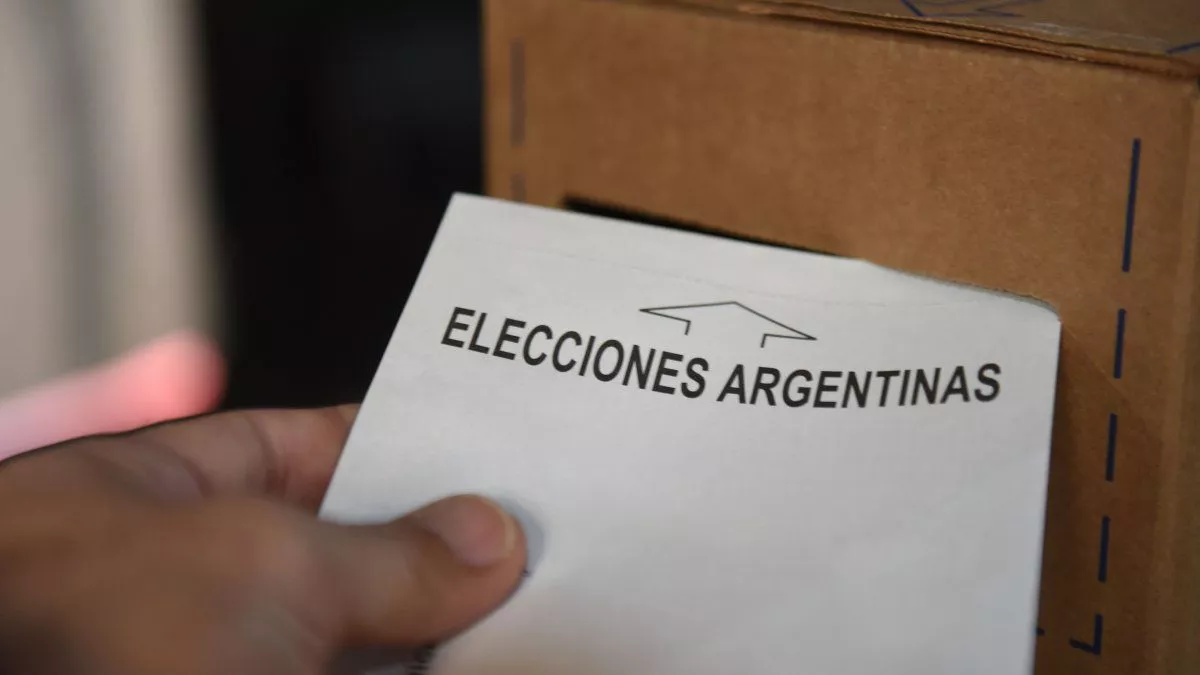 elecciones2021jpg