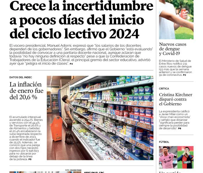 0215_01_TAPAEDP-680x580