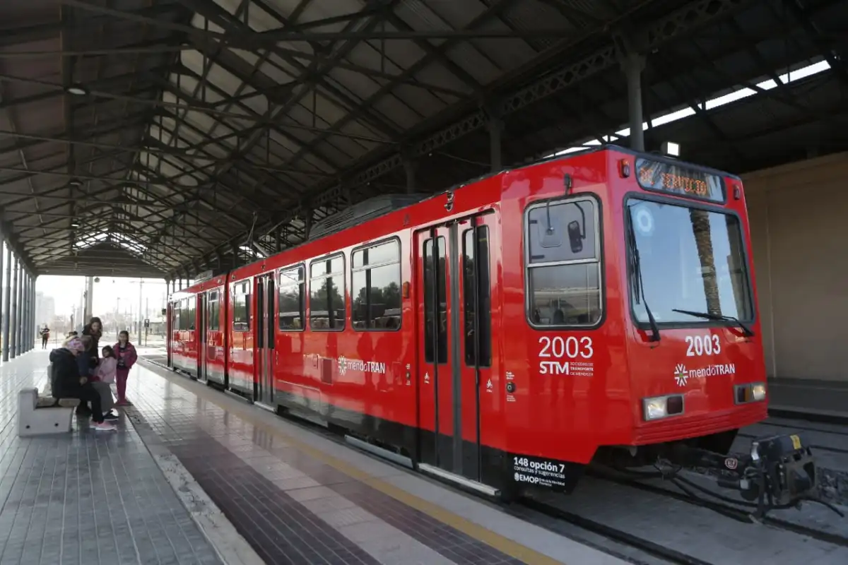 WhatsApp-Image-2023-07-25-at-6.21.22-PM (1)