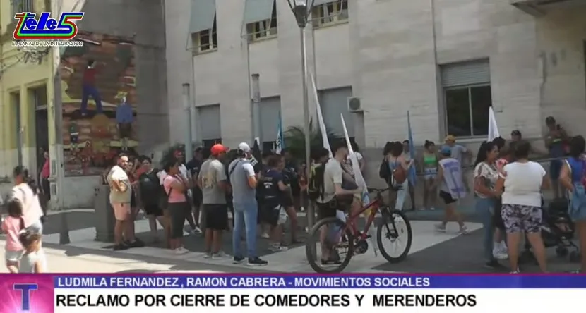 movimientos sociales 1