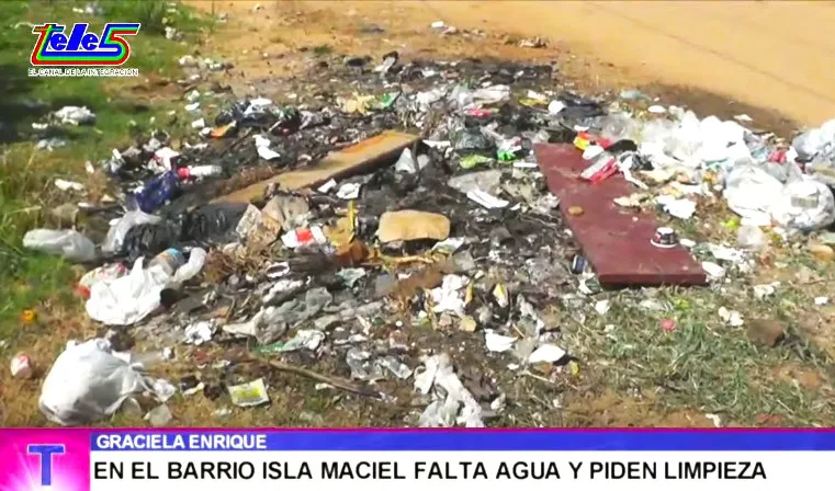 isla maciel 2