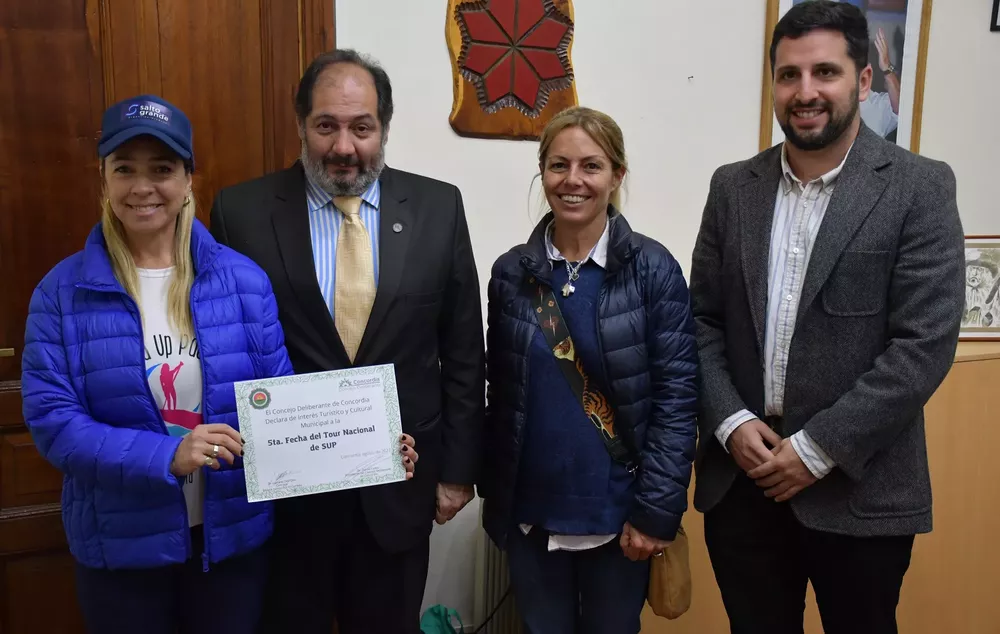 Entrega Declaración _ HCD