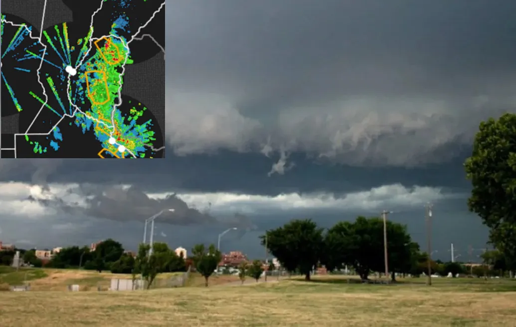 pronóstico1