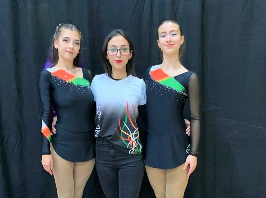 IMG-20230712-WA0004 (1)