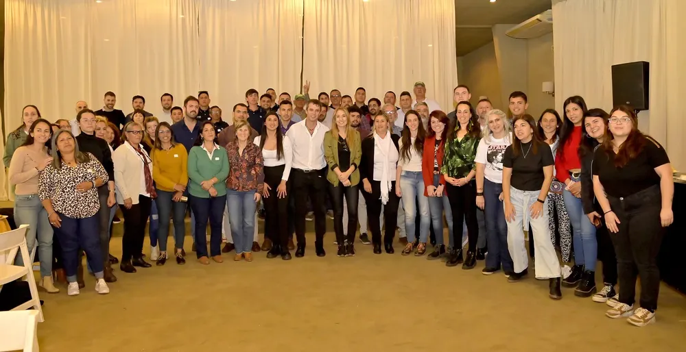 ACCIÓN CLIMÁTICA - CONCORDIA (1)