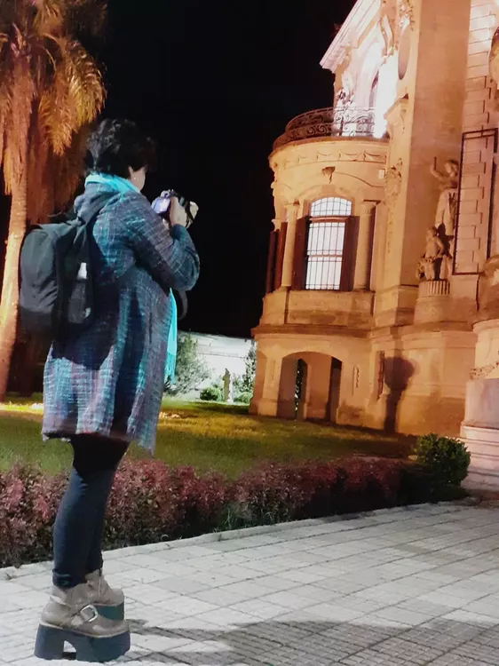 Fotografías en Palacio Arruabarrena (3)