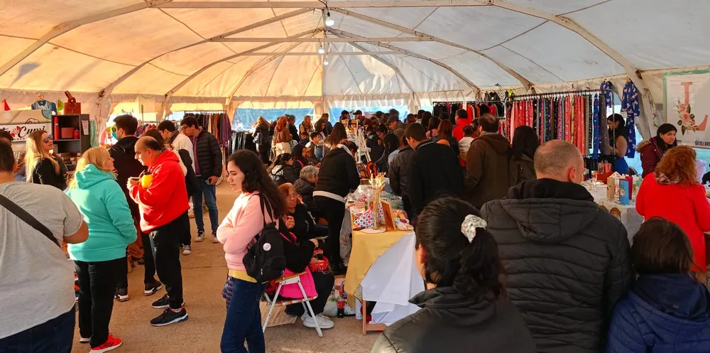 EXPO VACACIONES CONCORDIA (1)