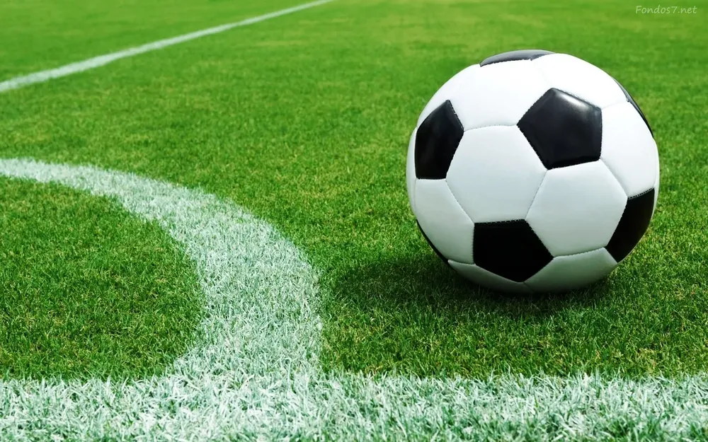 fútbol, deporte