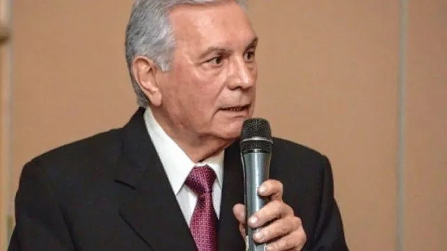 hector-bernardo-mottajpeg