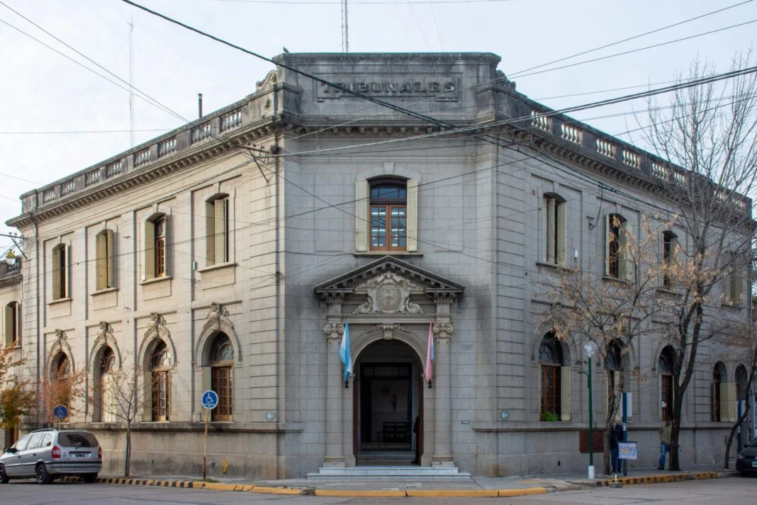 Fiscalia-de-Villaguay