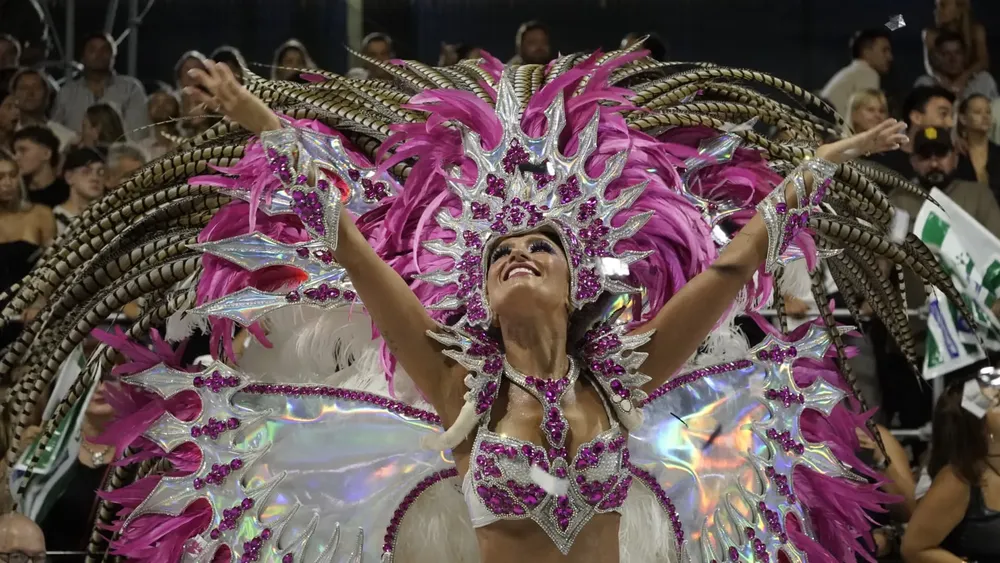 Carnaval 7