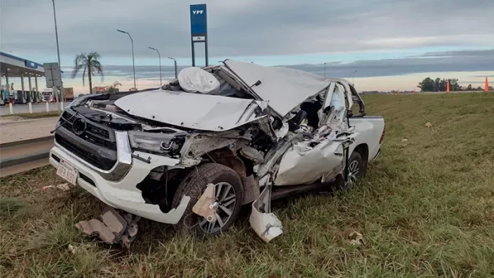 accidente_1