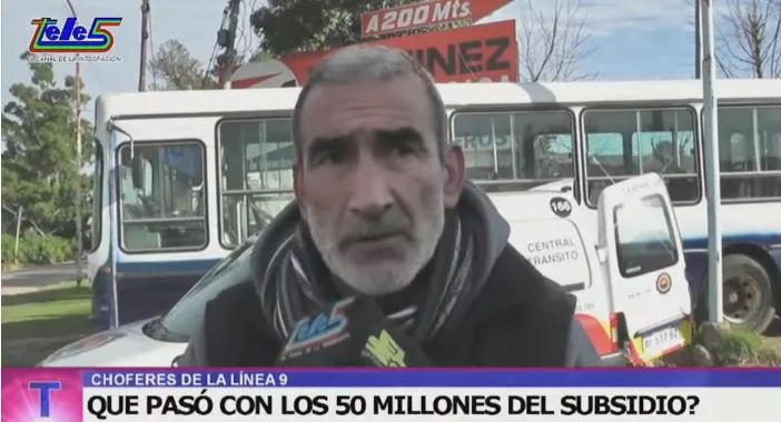 Línea 9_6