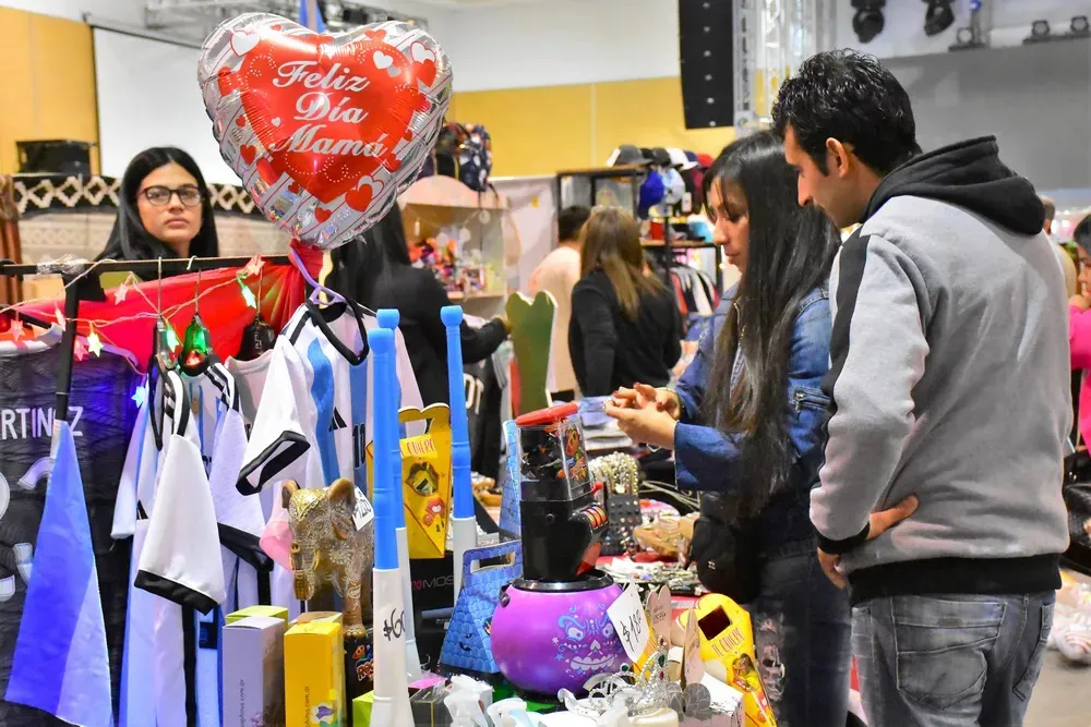 Expo