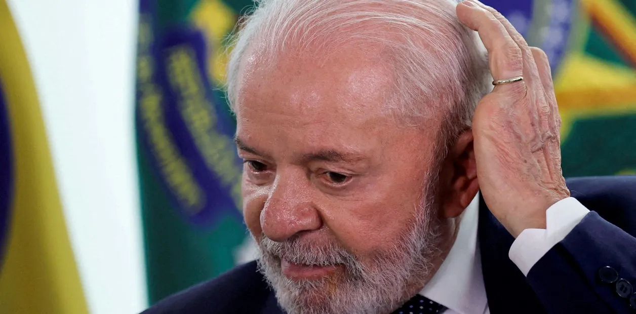 lula