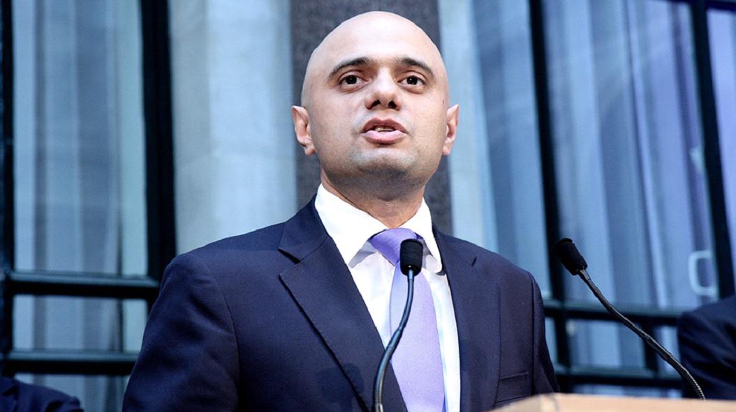 sajid david