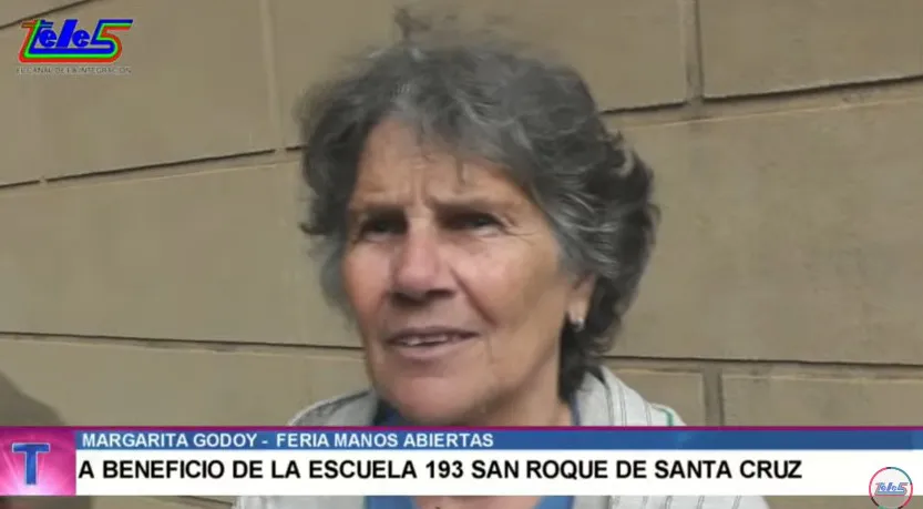 af5a0cdc-0a38-4a6a-bbb2-eab327eabe68