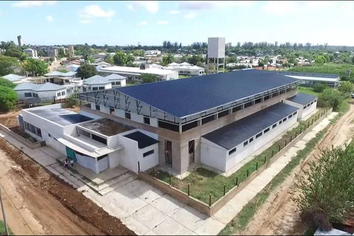 escuela-artigas-concordia