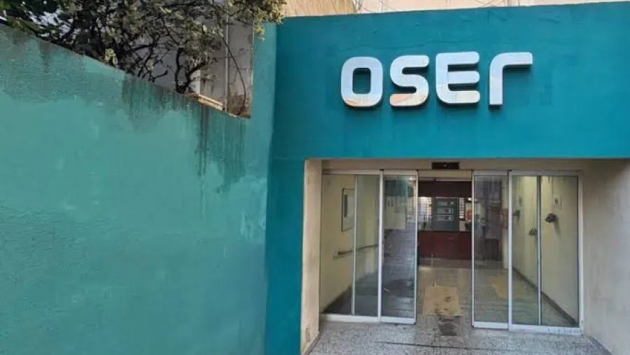 oser_10.jpg