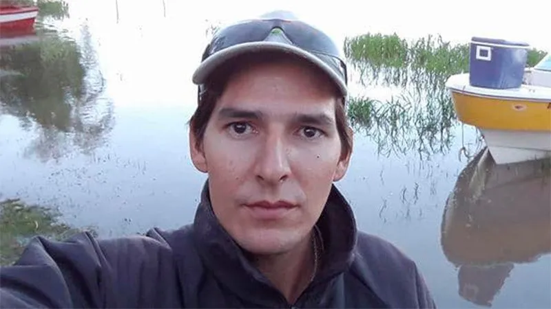 altamirano 1