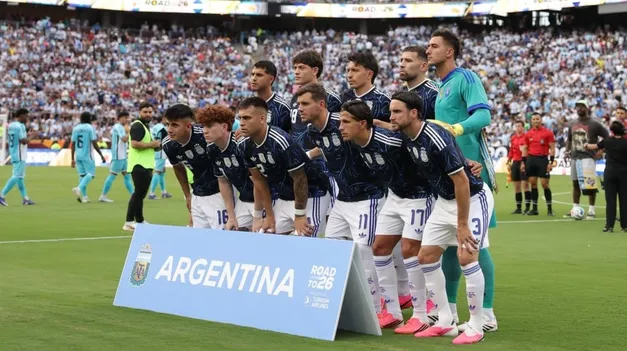seleccion-amistoso
