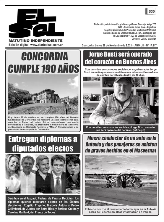 LUNES 29 DE NOV_TAPA