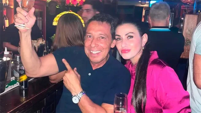 542bb60f-0a0c-4e3b-8553-fe9d76574038-elmonterizo