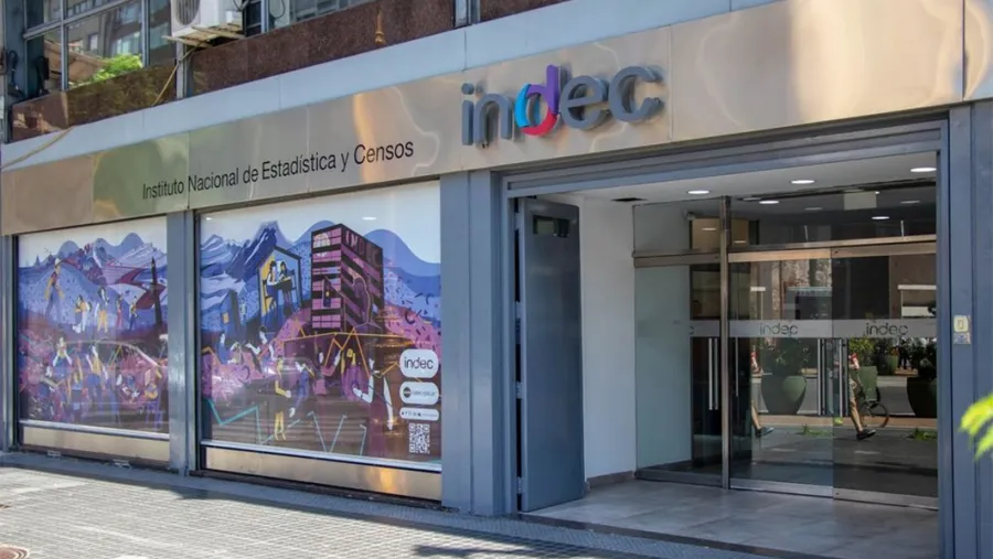 Indec sede.jpg