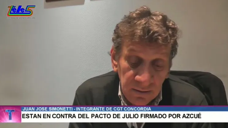 74938347-7c8a-4705-9b93-8d9700448d87