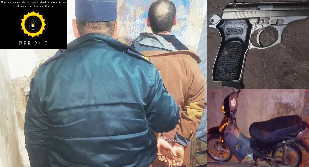 violencia de género