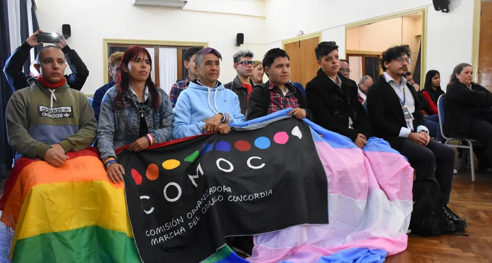 PRIMAVERA DE LA DIVERSIDAD (2)