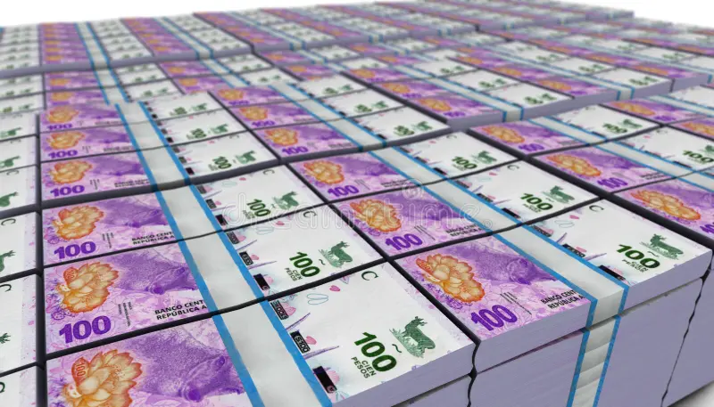 d-gran-pila-de-billetes-argentina-pesos-ilustración-apilados-fondo-211821196