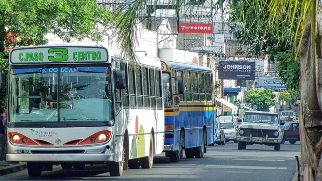 colectivo-concordiajpg