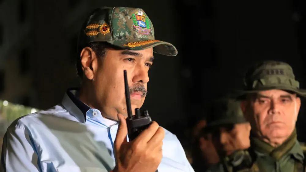 el-presidente-venezolano-nicolas-maduro-foto-reuters-FRDQHFMTTVGN3FPSIJOYDZ6PSA