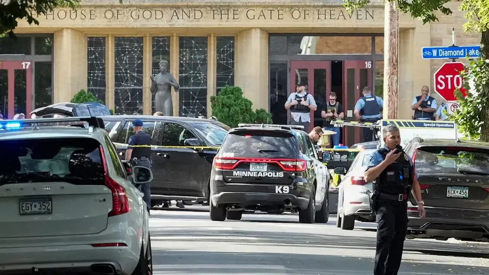el-ataque-ocurrio-en-una-iglesia-de-mineapolis-minnesota-foto-reuterstim-evans-3ZS7A5RKW5CNHKOI53E5IHCYEA