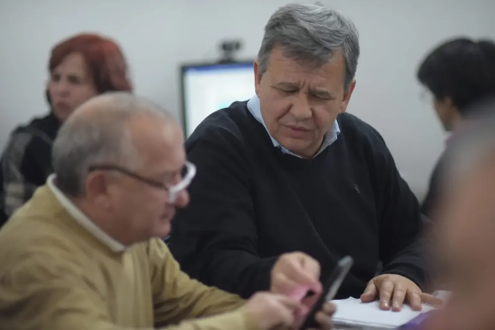 pagani-sampedri-1536x1025