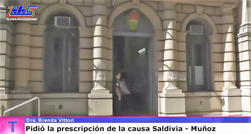 Tribunales1