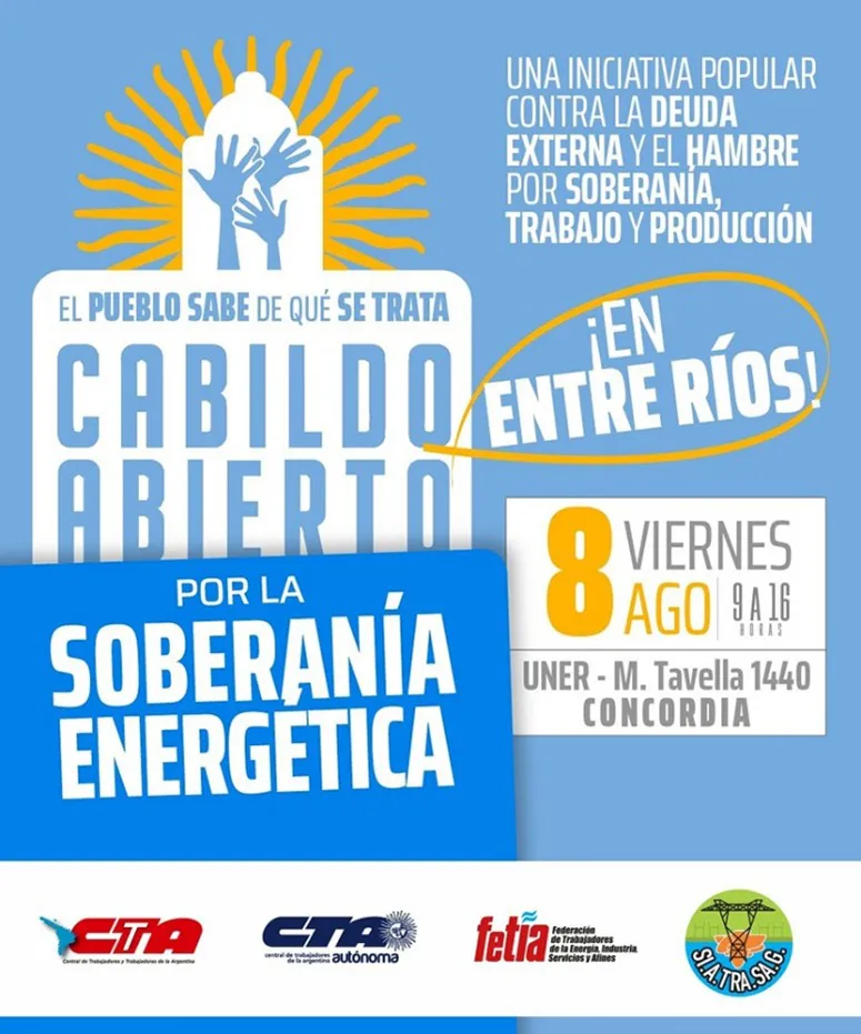 Imagen4