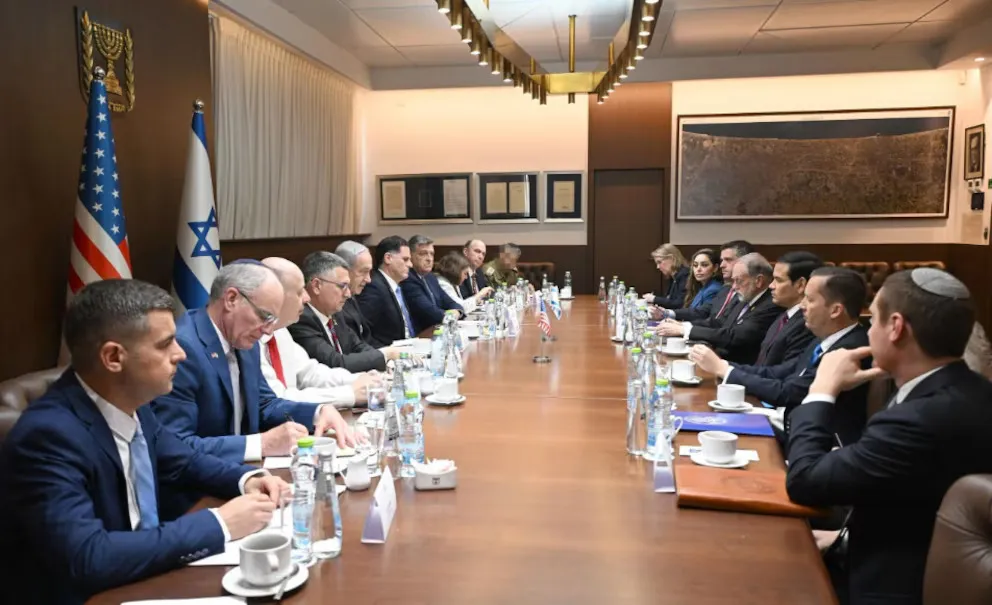 265NBABG3JB5VKJ2PKKTTDGB3I