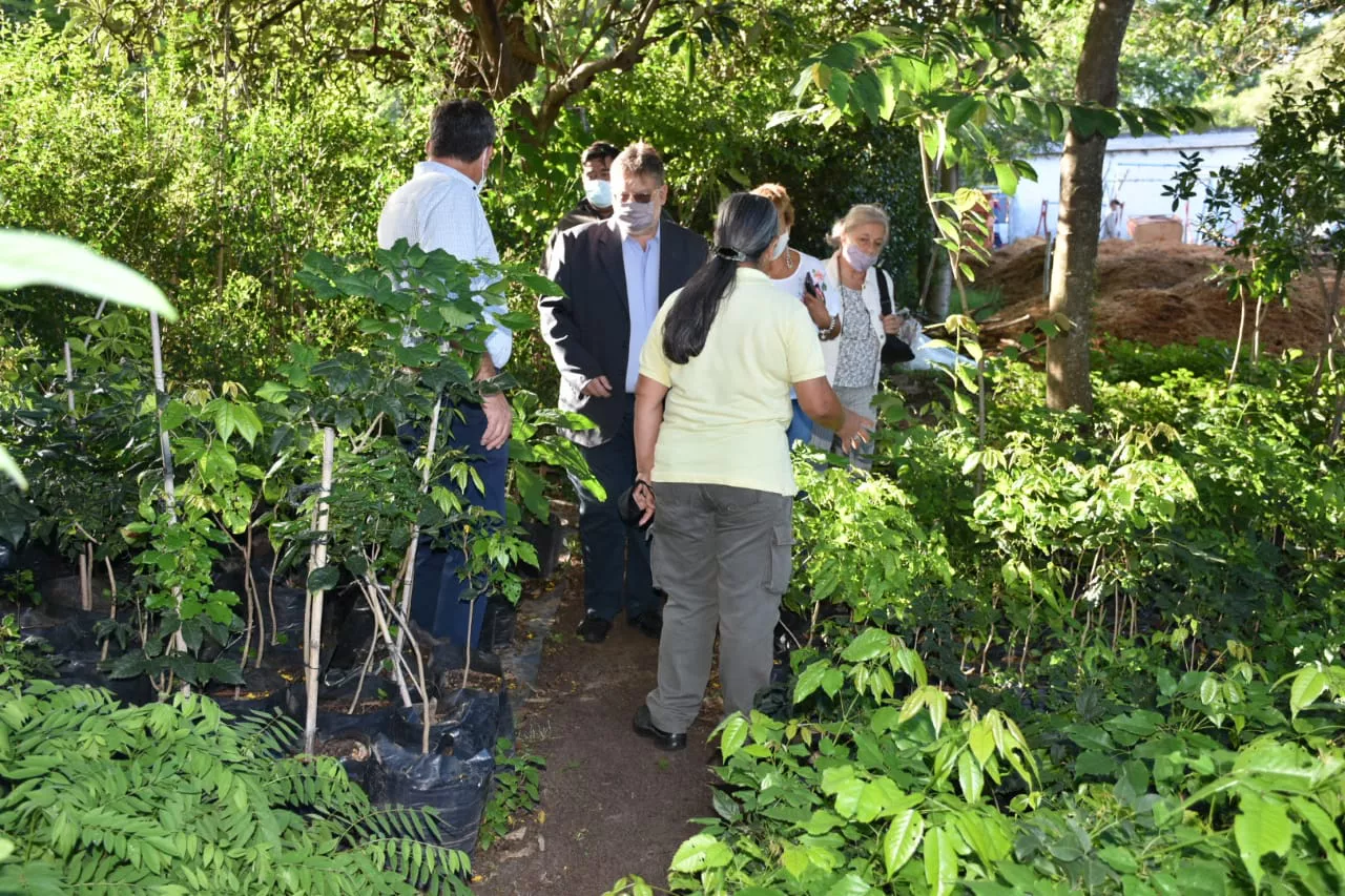 WhatsApp Image 2022-01-28 at 09.58.10