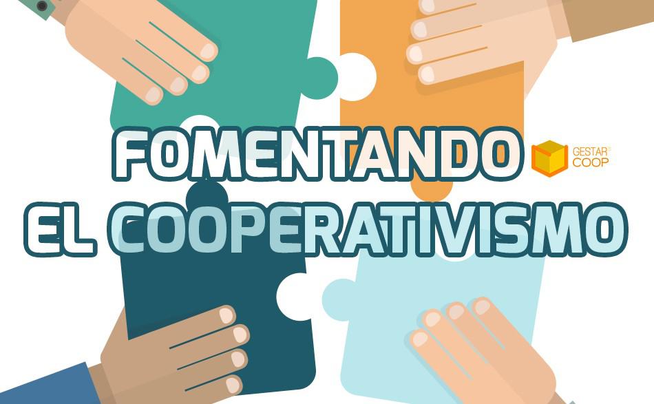 cooperativismo