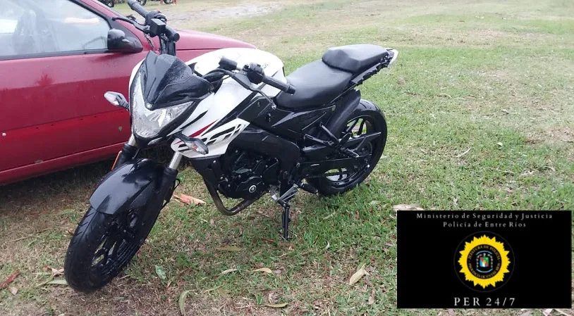 e20dac20-b857-4aa6-984a-fe4933ea0609