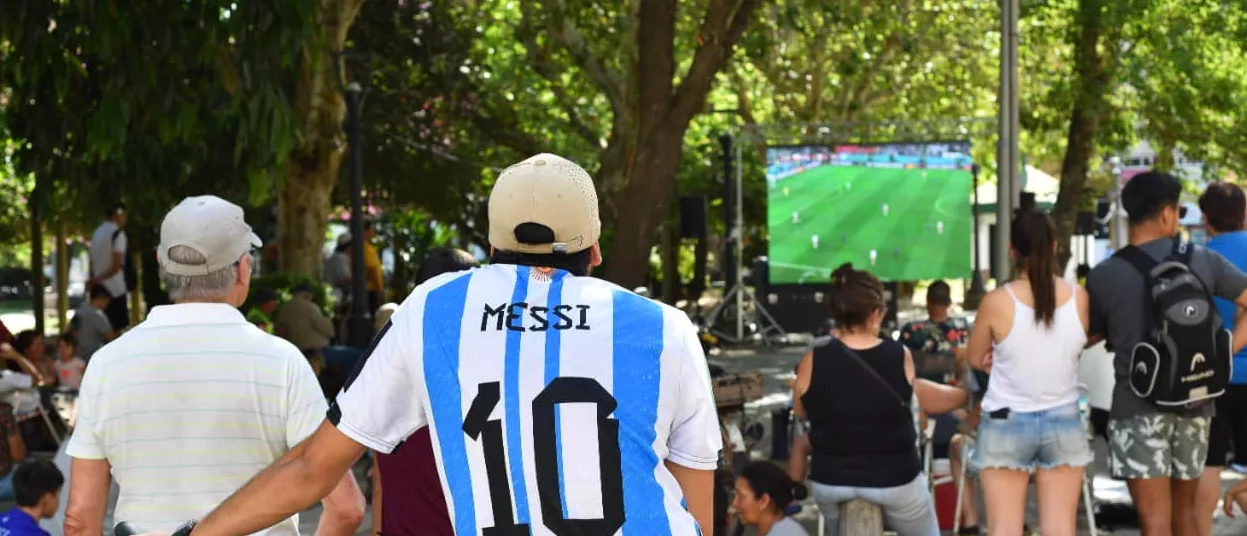 CONCORDIA - FAN FEST (2)